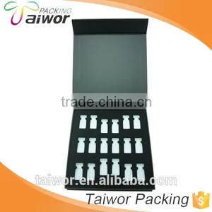 Custom Luxury Cosmetic Gift Box Wholesale High Quality Cosmetic Box Supplier's Choice thumbnail-1