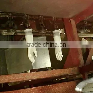 JB-SBA Lknitted Glove Making Machines thumbnail-1