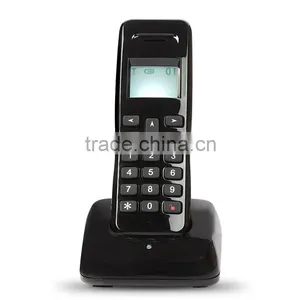 Wireless Audio Door Bell Two Way Audio Intercom Duplex Intercom for Villa and Apartments thumbnail-6