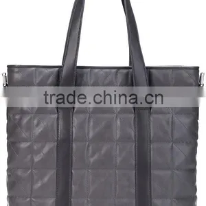 Bulk Wholesale Trendy Leisure Genuine Leather Bag for Men thumbnail-2