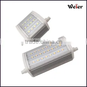 5050smd 5730smd 3014smd 78mm/118mm/189mm R7s Led Light thumbnail-1