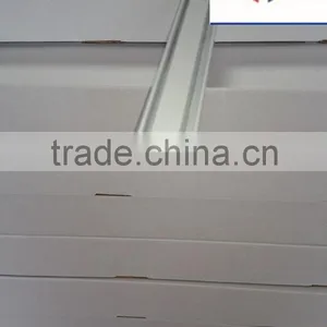 DIY Fiberglass Mosquito Screen Windows and Doors thumbnail-3