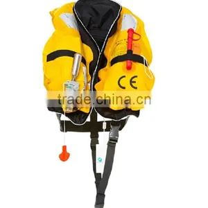 2015 Best Selling Professional Safety Inflatable for Infants Wholesale thumbnail-5