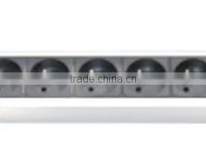 French TYPE PDU thumbnail-1