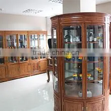 Yueqing Haohua Electric Co., Ltd. company overview - view 2 thumbnail