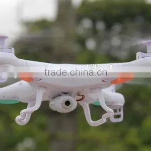 Wholesale Syma X5C X5 3.7V 600mAh 20C Lipo Battery and Main Blades Propellers Helicopter Quadcopter thumbnail-1