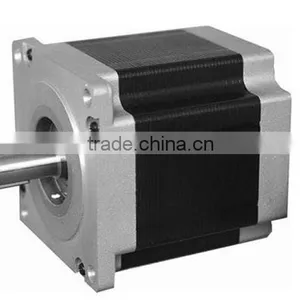 Hot Komatsu Step Motor thumbnail-1