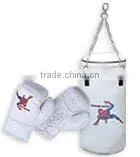 Pounching Bags thumbnail-1