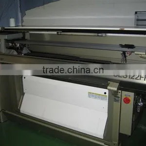Used Shima Knitting Machines thumbnail-1