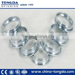 Spinning Frame Spare Part Ring Cup, Spinning Cup thumbnail-1