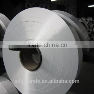 Polyester Yarn Fdy 150 48 Blanket Yarn thumbnail-4