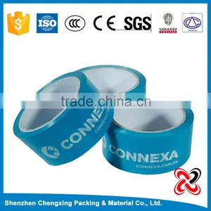 Delivery Free Creative Design Costumized Refrigerator BOPP Carton Sealing Tape thumbnail-1