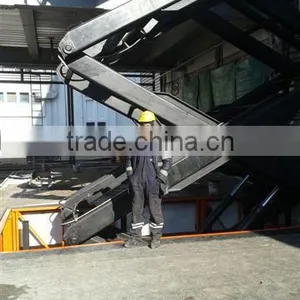 SCISSOR LIFT thumbnail-4