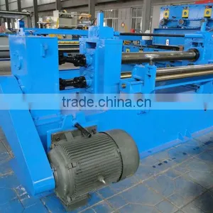 Cut to Length Roll Forming Machinery thumbnail-5