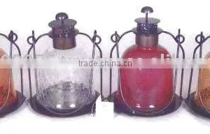 Candle Lantern Buy at Best Prices on India Arts Pal thumbnail-1