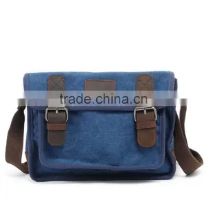 Women Bags Men Heavy Duty Canvas Tote Bag Cotton Bag Travel Bag Women Designers Bags Canvas Messenger Shoulder Bag thumbnail-2