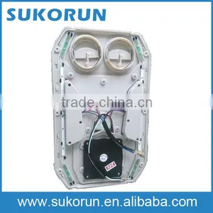 Bus Luggage Rack Reading Lights LED 24V thumbnail-2