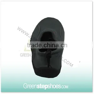 Men's Easy Wave Water Shoes Pool and Beach Aqua Socks thumbnail-4
