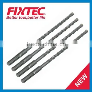Fixtec Power Tools Spare Parts for Hammer Drill Quality Choice thumbnail-2