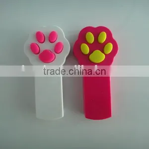 Fun Interactive Dog Cat Laser Toy thumbnail-4