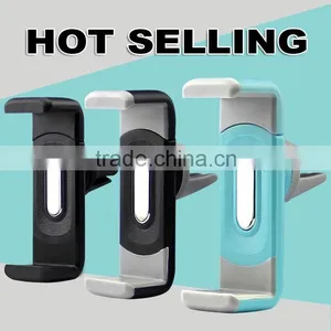 Two Generation Mini Outlet thumbnail-1