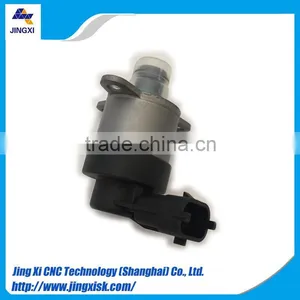 Bosch Diesel Fuel Metering Solenoid Valves 0928400818 thumbnail-3
