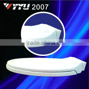 2007 PP Toilet Seat Cover Tissue thumbnail-1