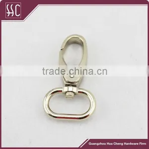 Swivels Hooks Handbag Hook Bag Hook thumbnail-1
