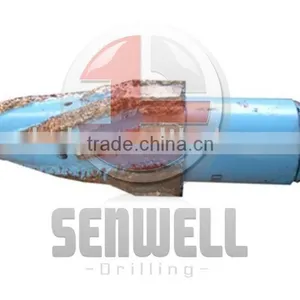 Well Drilling Taper Mill Taps thumbnail-1
