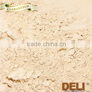 Feed Grade Rice Protein Powder for Fodder thumbnail-2