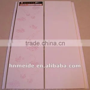 Ceiling thumbnail-1
