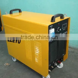 CUT-160 Plasma Welding Machine With Good Quality thumbnail-1