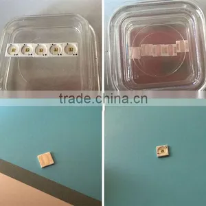 Ceramic Packaging High Sterilizing Effect Deep UV LED 280NM thumbnail-2