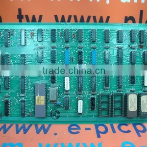 FISHER ROSEMOUNT MPU ROM DH6011X1-FA3 / 39A3150X22 thumbnail-2
