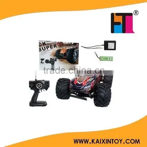 Top Selling 1 10 Hpi Racing rc Car With the Newest Design thumbnail-1