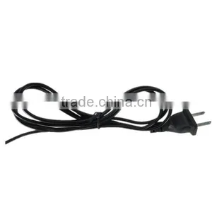 Aquarium Water Pump thumbnail-5