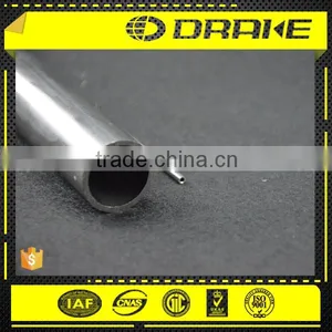 4130 Chromoly Tube Seamless Steel Tubes Cold Finish thumbnail-3