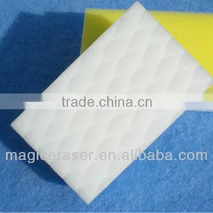 Soap Sponge ,Soap Dispensing Sponge Dish Trush- Express thumbnail-3