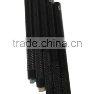 Hardness Pencil With Natural Material Stone and Exact Hardess thumbnail-4