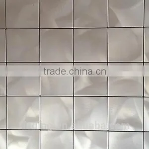 Self-adhesive Interior Decoration ACP Sheets Manufacturer 112009 thumbnail-3
