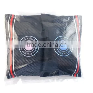 EasyDry Air Dry Absorb Moisture Dehumidifier For Car Interior thumbnail-4