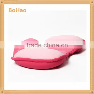 Classic Office Breathable Beauty Hip Up Seat Cushion thumbnail-5