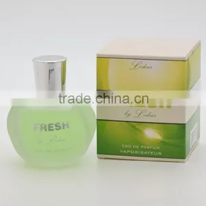 Eau de Parfum Vaporisateur Natural Spray 100ml Perfume Manufacturer thumbnail-2