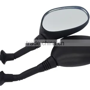 Hot Sale New Arrivel High Quality Wholesale Price Electric Bicycle Reflectors Bicycle Parts thumbnail-3