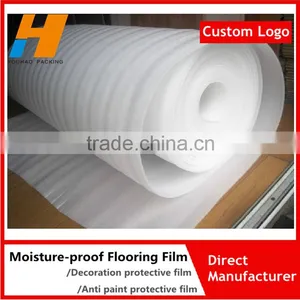 Expanding Polyethylene EPE High Density Foam Rollers thumbnail-6