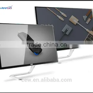 MeeGoPad MiNi PC Stick Cherry Trail Z8500 MeeGopad T08 8G DDR3LP Intel Atom Cherry Trail Intel Quad Core Wireles Mini PC Stick Quality Choice thumbnail-4