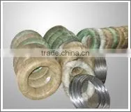Steel Wire thumbnail-1