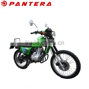 New 250cc Cheap China Motorcycle For Adult thumbnail-2