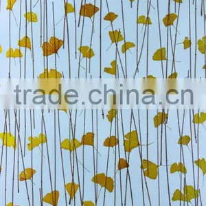 Decorative Acrylic Wall Panels, Decorative Stone Wall Panel thumbnail-5