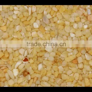 Translucent River Stone Home Wall Interior Decoration Materials thumbnail-3